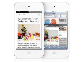 赫章花呗套现平台 正规持牌通道，秒到支付宝，费率低至 2.8%